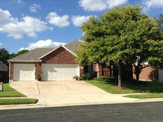 220 Racetrack Dr