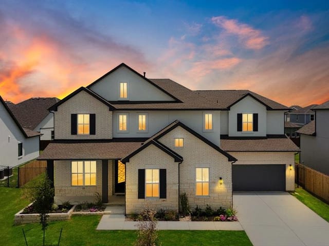 220 Reata Ridge Loop