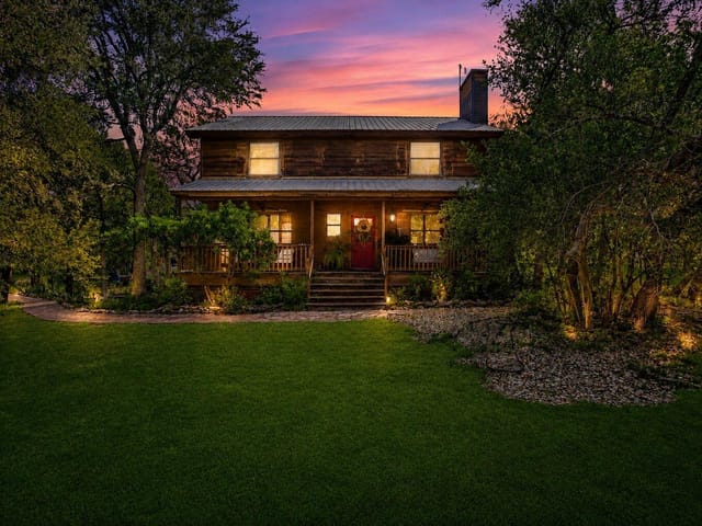220 River Rapids RD