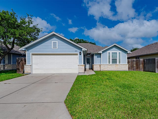 220 Sandollar CIR