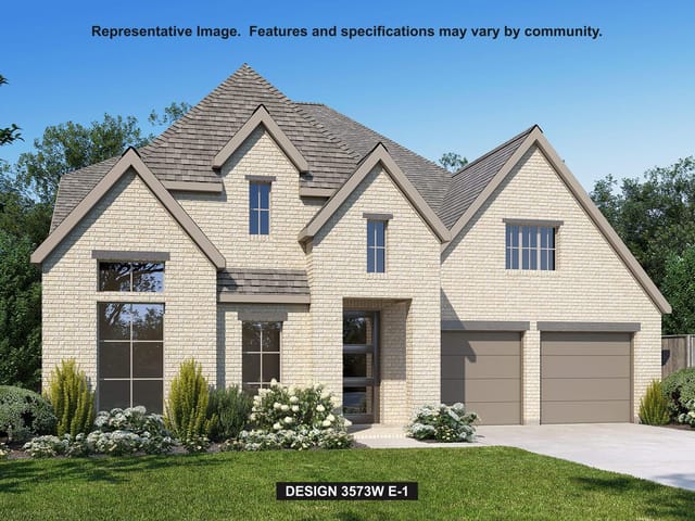 220 Snakeroot TRL