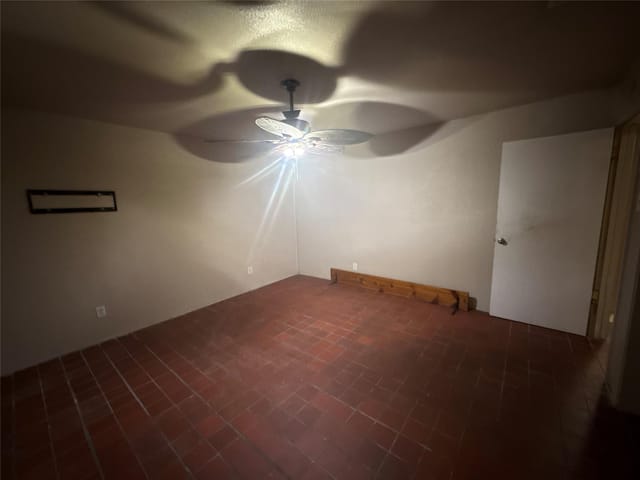 220 Stratford Ct