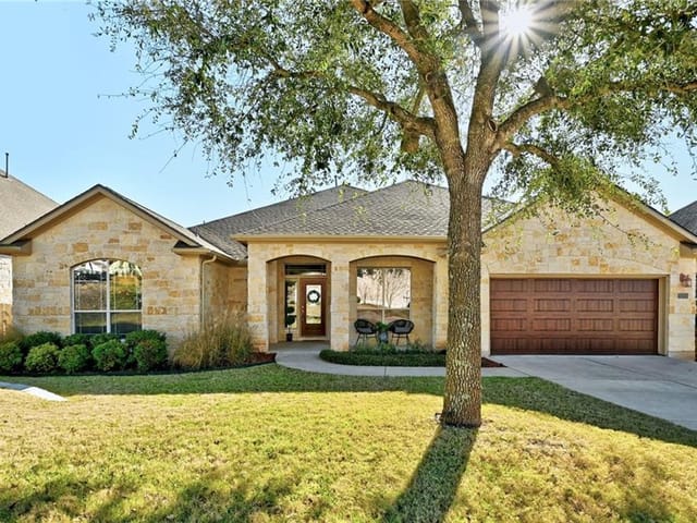 220 Trinity Hills Dr