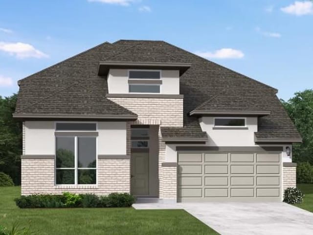 220 Wild Lily Trl