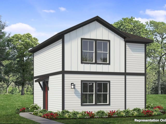220 Winnowing LN