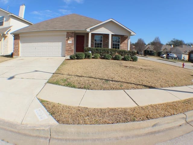 2200  Bakers Way