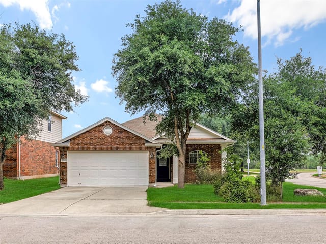 2200 Boyds Way