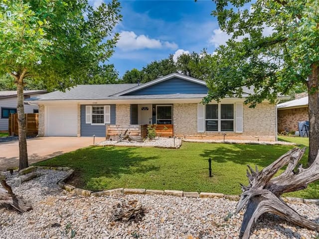 2200 Brookhill Dr
