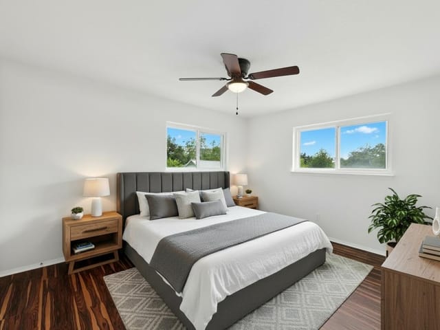 2200 Cadiz CIR