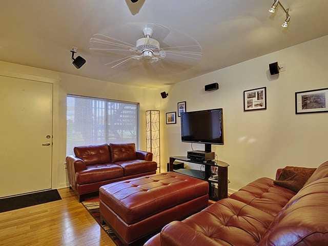 2200 Dickson DR Unit #110