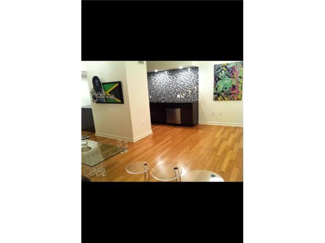 2200 Dickson DR Unit #208