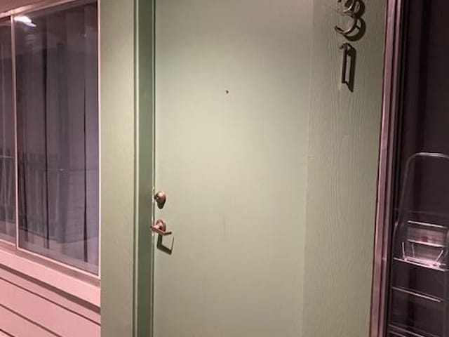 2200 Dickson DR Unit #231