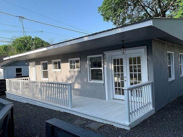 2200 E 14th St Unit #2