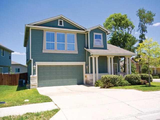 2200 Hazen Ln