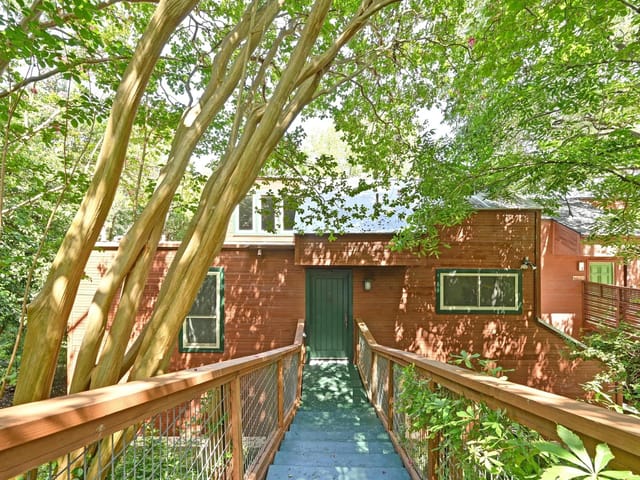 2200 Homedale DR Unit #A