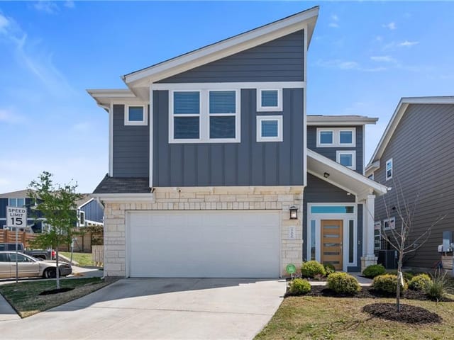 2200 Titania St Unit #68