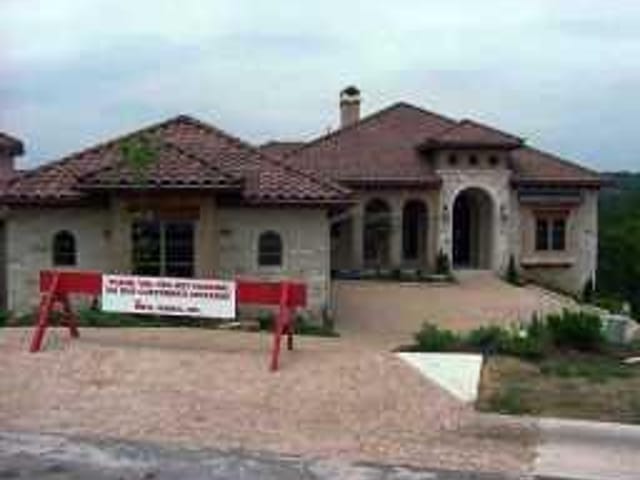 2200 WARBLER WAY