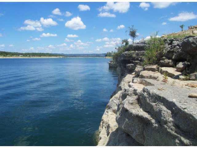 22000 Beacon PT