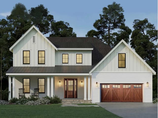 22006 Plockton DR