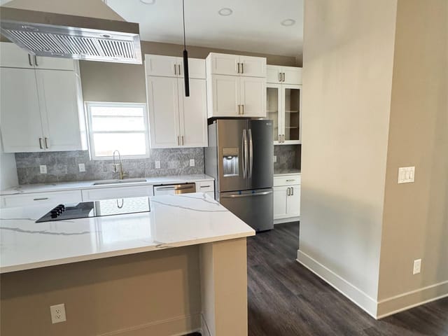 22008 Plockton DR