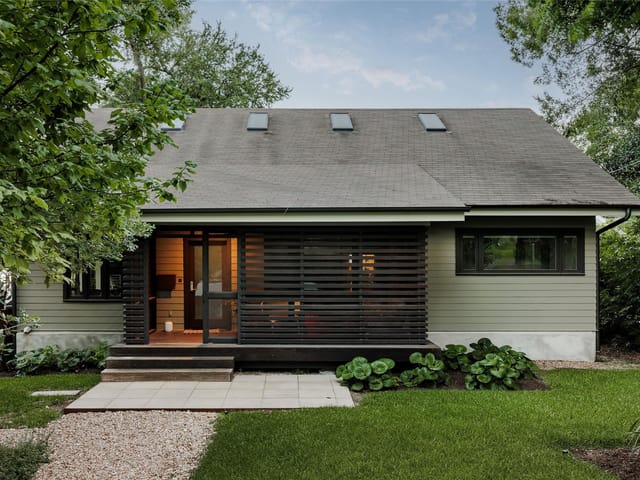 2201 Bowman Ave