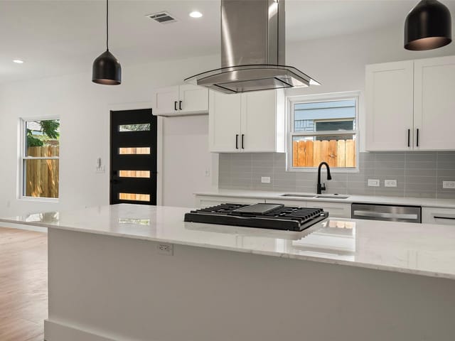 2201 Bristol Dr Unit #B