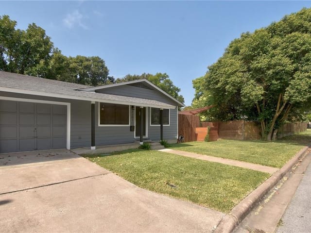 2201 Colfax Dr