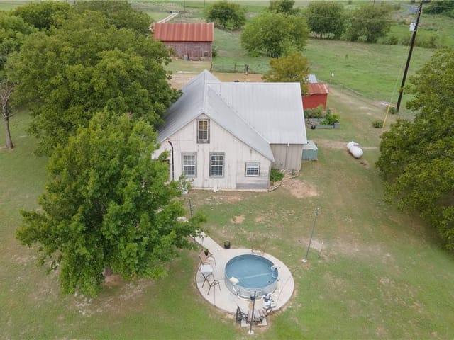 2201 County Road 311