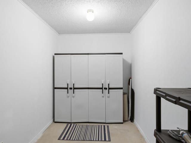 2201 Lakeway BLVD Unit #25