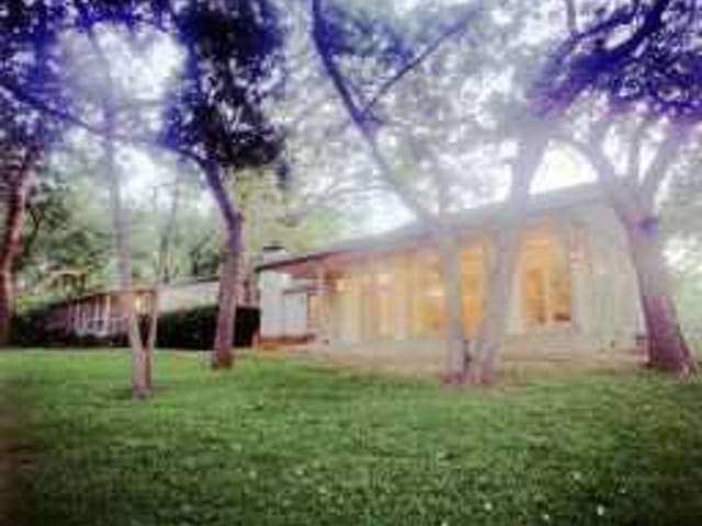 2201 RIVER HILLS RD
