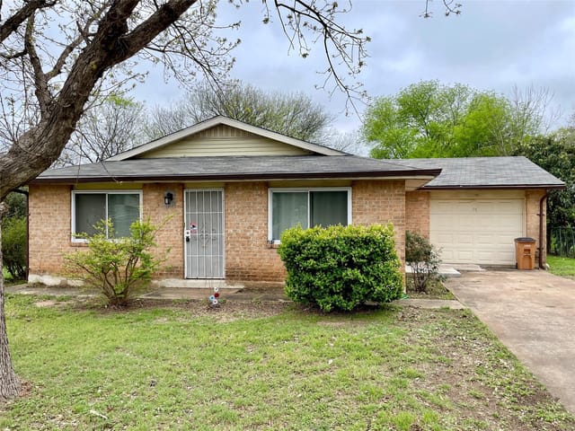 2201 Teri Rd