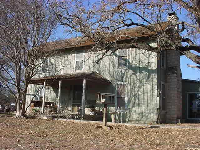 2201 US 290