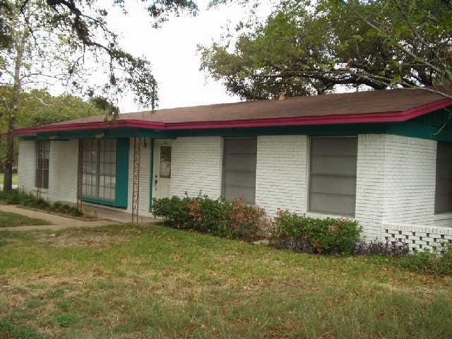 2201 WILLIAMS DR. DR