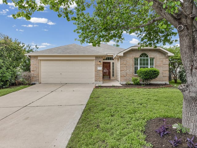 2203 Bakers Way