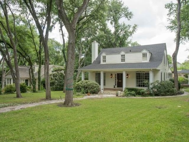 2203 Griswold LN