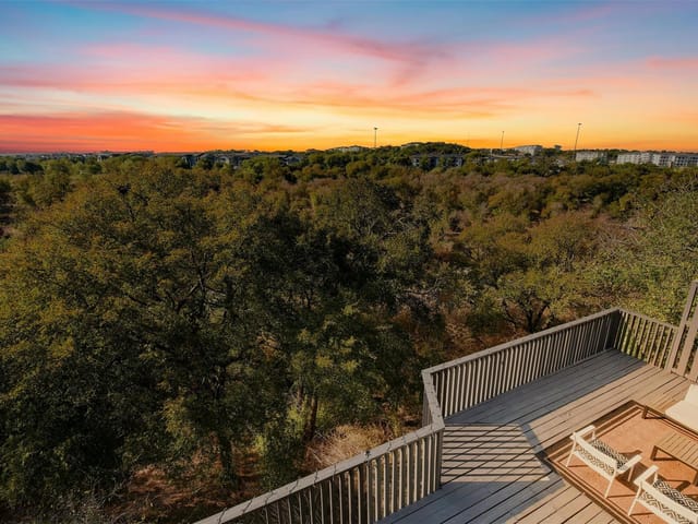 2203 Onion Creek Pkwy Unit #12