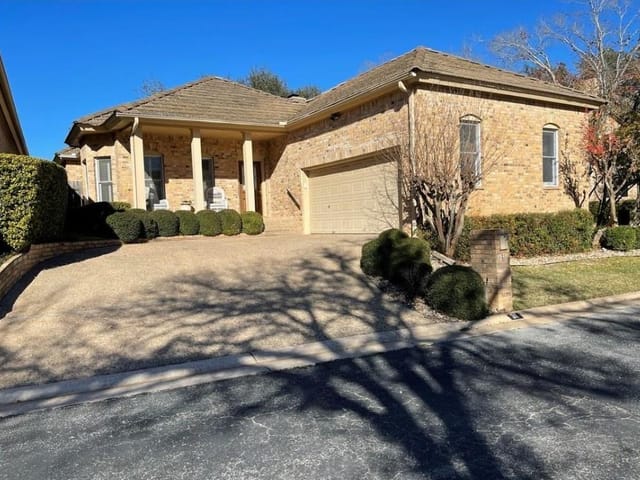 2203 Onion Creek Pkwy Unit #31