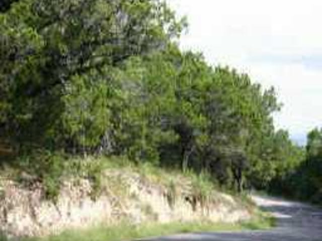 2203 Patriot DR