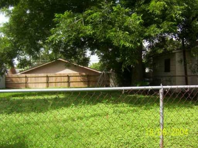 2203 Santa Rosa