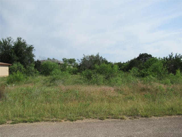 22030 Redbird Dr