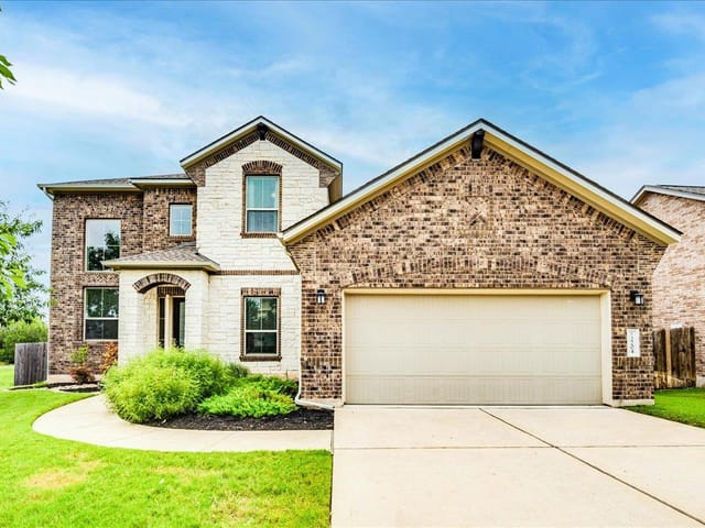 2204 Camino Alemeda LN
