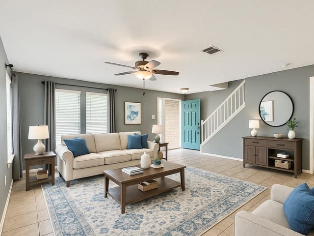 2204 Desco Dr