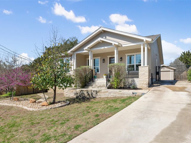 2204 Jacks Pass