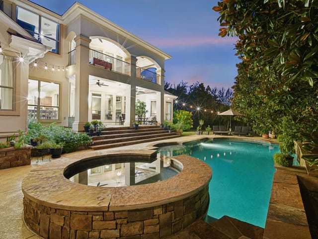 2204 Persimmon Ridge Ct
