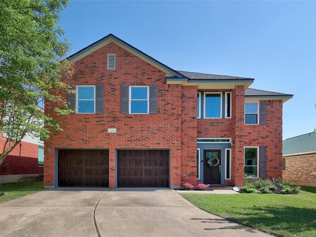 2204 Rick Whinery Dr