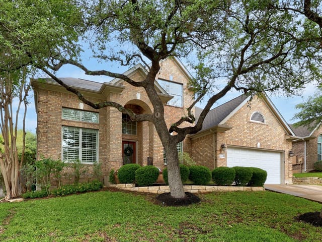 2204 Rio Mesa Dr