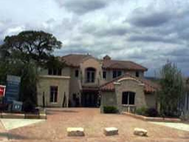 2204 WARBLER WAY
