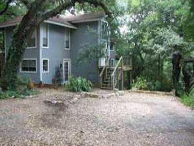 2205 La Casa Dr