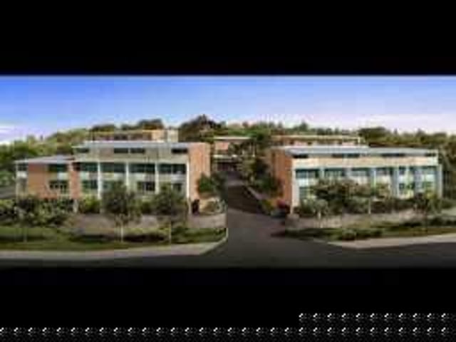 2205 N Lamar BLVD Unit #111