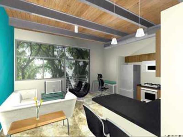 2205 N Lamar Blvd Unit #112